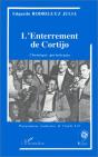 L'Enterrement De Cortijo - Preview
