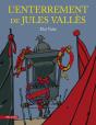 L'Enterrement De Jules Vallès - Preview