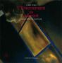 L'Enterrement De Mozart - Preview