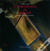 L'Enterrement De Mozart