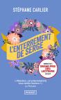 L'Enterrement De Serge - Preview