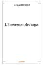 L'Enterrement Des Anges - Preview