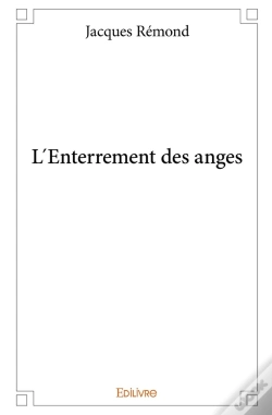Capa do artigo L'Enterrement Des Anges