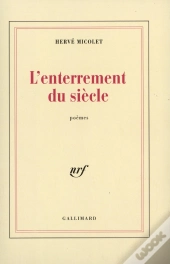 L'Enterrement Du Siecle