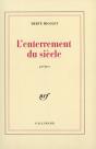 L'Enterrement Du Siecle - Preview