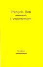 L'Enterrement - Preview