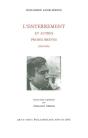 L'Enterrement - Preview