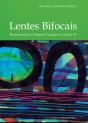 Lentes Bifocais - Representações da Diáspora Portuguesa do Século XX - Preview