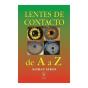 Lentes de Contacto de A a Z - Preview