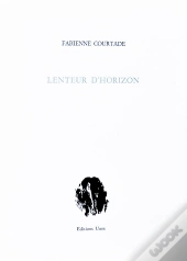 Lenteur D'Horizon