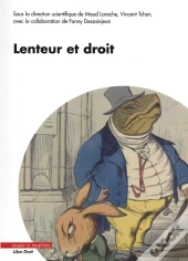 Lenteur Et Droit