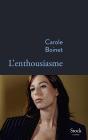 L'Enthousiasme - Preview