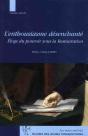 L'Enthousiasme Désenchanté ; Éloge Du Pouvoir Sous La Restauration - Preview