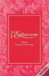 L'Enthousiasme