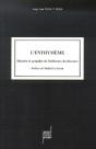 L'Enthymeme - Histoire Et Actualite De L'Inference Du Discours - Preview
