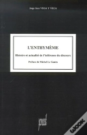 Capa do artigo L