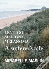 Lentigo Maligna Melanoma