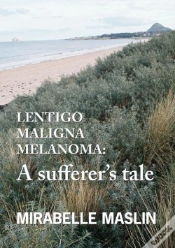 Capa do artigo Lentigo Maligna Melanoma