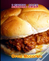 Capa do artigo Lentil Joes