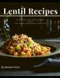Lentil Recipes - Preview