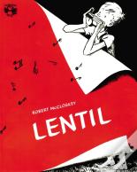 Lentil