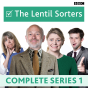 Lentil Sorters - Preview