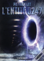 L'Entité 0247