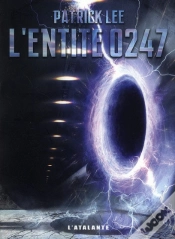 Capa do artigo L