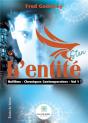 L'Entité - Preview