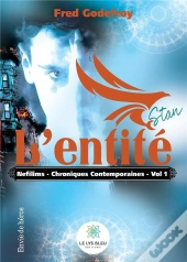L'Entité