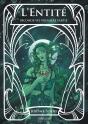 L'Entité Seconde Vie Tome 1 - Preview
