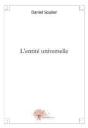L'Entite Universelle - Preview