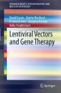 Lentiviral Vectors And Gene Therapy - Preview