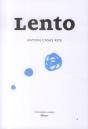 Lento - Preview
