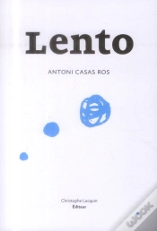 Capa do artigo Lento