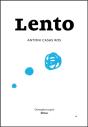 Lento - Preview