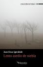 Lento Asedio De Niebla - Preview