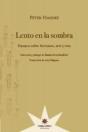 Lento En La Sombra   - Preview