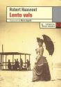 Lento Vals - Preview