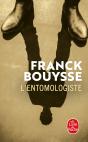 L'Entomologiste - Preview