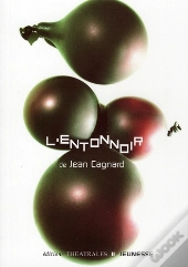 L'Entonnoir