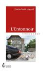 L'Entonnoir - Preview