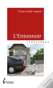 Capa do artigo L