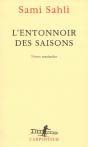 L'Entonnoir Des Saisons ; Notes Matinales - Preview
