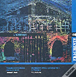Capa do artigo Lentorn