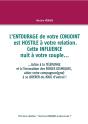 L'Entourage De Votre Conjoint Est Hostile À Votre Relation ; Cette Influence Nuit À Votre Couple... - Preview