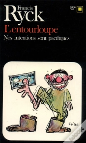 Capa do artigo L