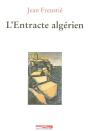 L'Entracte Algérien - Preview