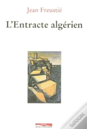 L'Entracte Algérien