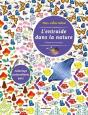 L'Entraide Dans La Nature - Preview